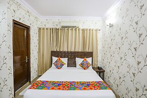 Fabexpress Jpm Harshdeep