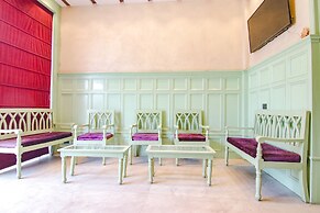 Fabhotel Sonachi Grand