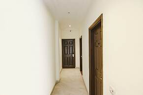 Fabhotel Sonachi Grand