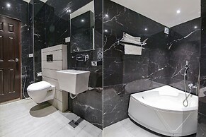 Fabhotel Sonachi Grand