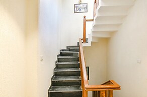 Fabhotel Sonachi Grand