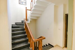 Fabhotel Sonachi Grand