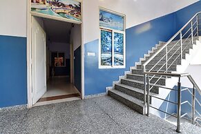 FabHotel Green Vista Malviya Nagar