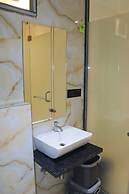 Hotel Gold Palace Inn