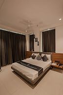 Hotel Gold Palace Inn
