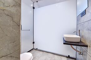 Hotel Gold Palace Inn