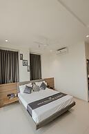 Hotel Gold Palace Inn