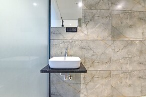 Hotel Gold Palace Inn