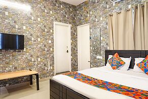 FabExpress Kings Suites Banaswadi