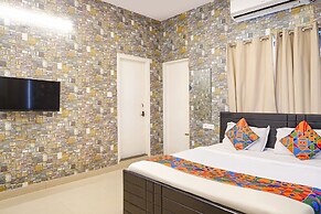 FabExpress Kings Suites Banaswadi