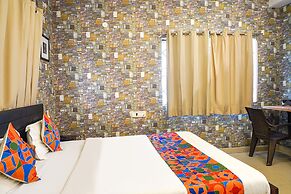 FabExpress Kings Suites Banaswadi