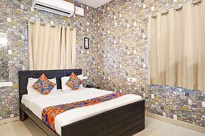 FabExpress Kings Suites Banaswadi