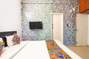 FabExpress Kings Suites Banaswadi