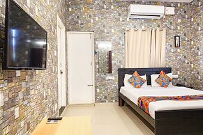 FabExpress Kings Suites Banaswadi