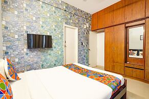 FabExpress Kings Suites Banaswadi