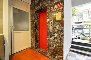 FabHotel Kings Suites Banaswadi
