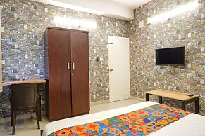 FabExpress Kings Suites Banaswadi
