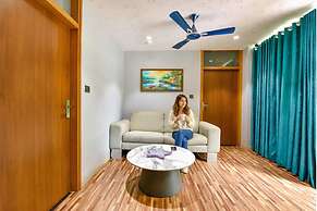Oriva Siddharth Corporate