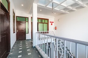 Fabexpress Happy Mark Inn