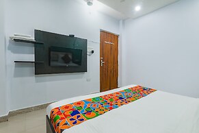 Fabexpress Happy Mark Inn