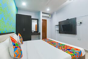 Fabexpress Happy Mark Inn