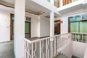 Fabexpress Happy Mark Inn