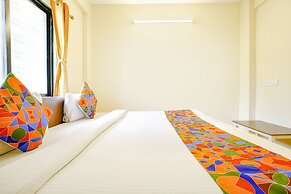 Fabexpress Sai Vyankatesh