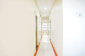 Fabexpress Sai Vyankatesh