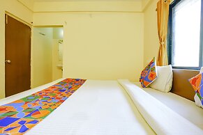 Fabexpress Sai Vyankatesh