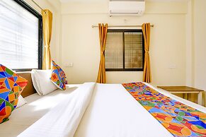 Fabexpress Sai Vyankatesh