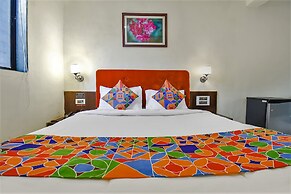 FabHotel Silver Leef & Resort