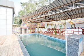 FabHotel Silver Leef & Resort