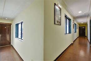 FabHotel Silver Leef & Resort