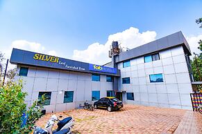 FabHotel Silver Leef & Resort