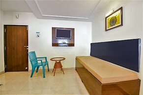 FabHotel Silver Leef & Resort