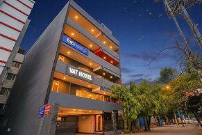 FabHotel Blusky