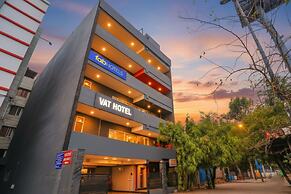 FabHotel Blusky