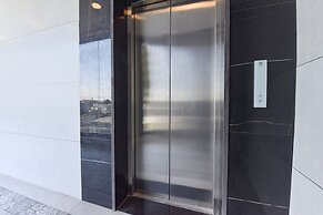 FabHotel Prime AV Royale