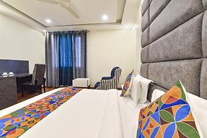 FabHotel Prime AV Royale