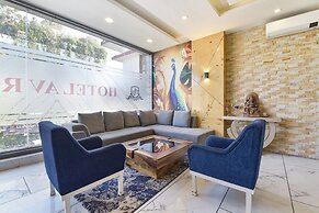 FabHotel Prime AV Royale