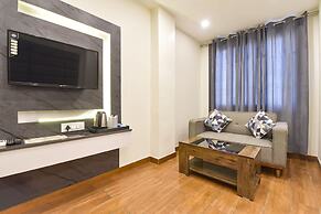 FabHotel Prime AV Royale