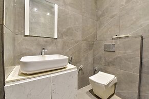 FabHotel Prime AV Royale