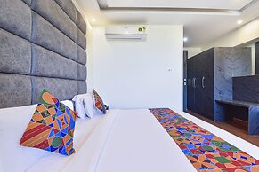 FabHotel Prime AV Royale