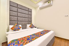 FabHotel Prime AV Royale