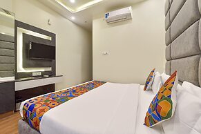 FabHotel Prime AV Royale