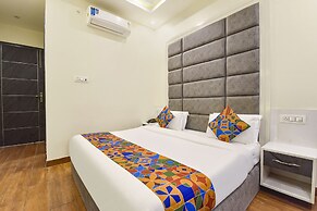 FabHotel Prime AV Royale