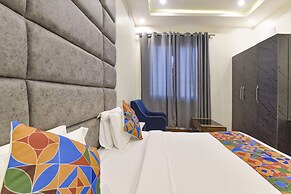 FabHotel Prime AV Royale