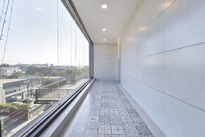 FabHotel Prime AV Royale