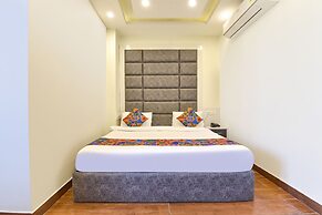 FabHotel Prime AV Royale