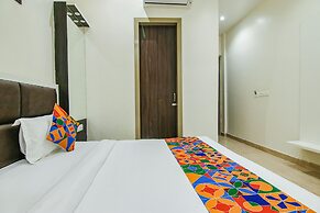 Fabhotel Punjab Pride